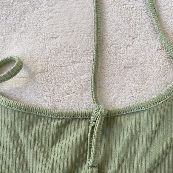 AE Tanktop - Picture 5 of 5